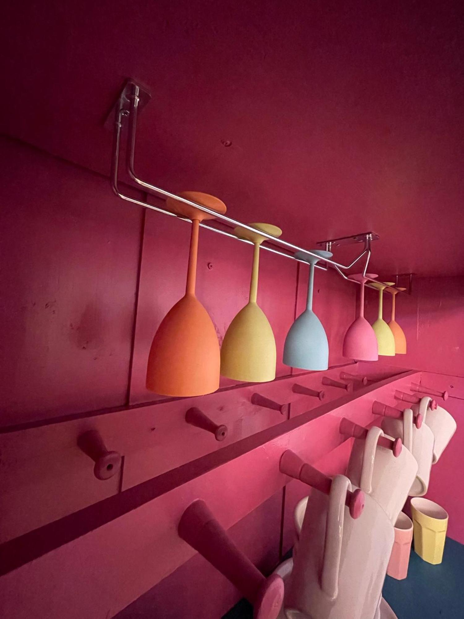 Apartament Art Cluj ภายนอก รูปภาพ