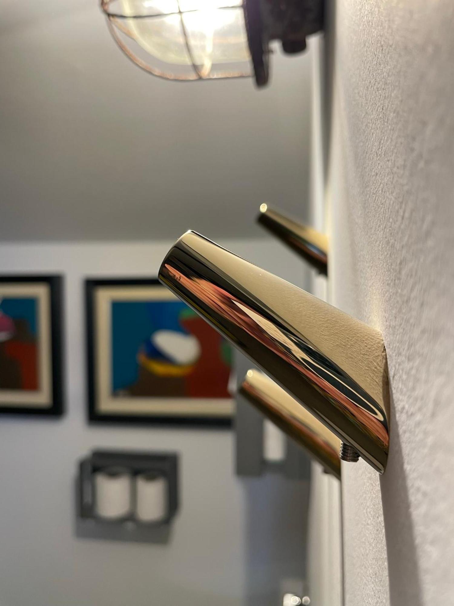 Apartament Art Cluj ภายนอก รูปภาพ